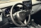 Corolla Preto 2025 - Toyota - Rio de Janeiro cód.39819