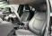 Corolla Preto 2025 - Toyota - Rio de Janeiro cód.39819