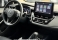Corolla Preto 2025 - Toyota - Rio de Janeiro cód.39819