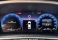 Corolla Preto 2025 - Toyota - Rio de Janeiro cód.39819