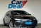 Corolla Preto 2025 - Toyota - Rio de Janeiro cód.39819