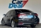 Corolla Preto 2025 - Toyota - Rio de Janeiro cód.39819