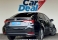 Corolla Preto 2025 - Toyota - Rio de Janeiro cód.39819