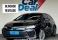 Corolla Preto 2025 - Toyota - Rio de Janeiro cód.39819