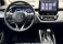 Corolla Preto 2025 - Toyota - Rio de Janeiro cód.39819