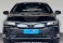 Corolla Preto 2025 - Toyota - Rio de Janeiro cód.39819