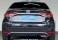 Corolla Preto 2025 - Toyota - Rio de Janeiro cód.39819