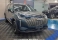 Haval H6 Azul 2027 - GWM - São Paulo cód.39832