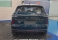 Haval H6 Azul 2027 - GWM - São Paulo cód.39832