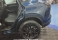 Haval H6 Azul 2027 - GWM - São Paulo cód.39832