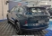 Haval H6 Azul 2027 - GWM - São Paulo cód.39832