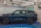 Haval H6 Azul 2027 - GWM - São Paulo cód.39832