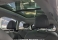 Haval H6 Azul 2027 - GWM - São Paulo cód.39832