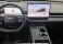 Haval H6 Azul 2027 - GWM - São Paulo cód.39832