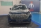 Haval H6 Azul 2027 - GWM - São Paulo cód.39832