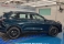 Haval H6 Azul 2027 - GWM - São Paulo cód.39832