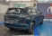 Haval H6 Azul 2027 - GWM - São Paulo cód.39832