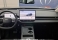 Haval H6 Azul 2027 - GWM - São Paulo cód.39832