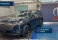 Haval H6 Azul 2027 - GWM - São Paulo cód.39832