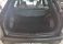 Corolla Cross Cinza 2023 - Toyota - São Paulo cód.39589