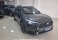 Corolla Cross Cinza 2023 - Toyota - São Paulo cód.39589