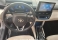 Corolla Cross Cinza 2023 - Toyota - São Paulo cód.39589