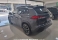 Corolla Cross Cinza 2023 - Toyota - São Paulo cód.39589
