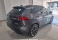 Corolla Cross Cinza 2023 - Toyota - São Paulo cód.39589