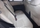 Corolla Cross Cinza 2023 - Toyota - São Paulo cód.39589