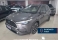 Corolla Cross Cinza 2023 - Toyota - São Paulo cód.39589