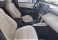 Corolla Cross Cinza 2023 - Toyota - São Paulo cód.39589