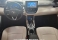 Corolla Cross Cinza 2023 - Toyota - São Paulo cód.39589