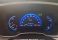 Corolla Cross Cinza 2023 - Toyota - São Paulo cód.39589