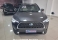 Corolla Cross Cinza 2023 - Toyota - São Paulo cód.39589