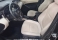Corolla Cross Cinza 2023 - Toyota - São Paulo cód.39589