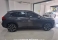 Corolla Cross Cinza 2023 - Toyota - São Paulo cód.39589