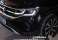 Taos Preto 2023 - Volkswagen - São Paulo cód.39831