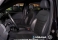 Taos Preto 2023 - Volkswagen - São Paulo cód.39831