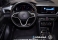 Taos Preto 2023 - Volkswagen - São Paulo cód.39831