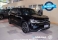 Taos Preto 2023 - Volkswagen - São Paulo cód.39831