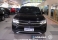 Taos Preto 2023 - Volkswagen - São Paulo cód.39831