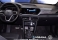 Taos Preto 2023 - Volkswagen - São Paulo cód.39831