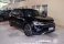 Taos Preto 2023 - Volkswagen - São Paulo cód.39831