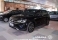 Taos Preto 2023 - Volkswagen - São Paulo cód.39831