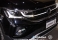 Taos Preto 2023 - Volkswagen - São Paulo cód.39831