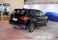 Taos Preto 2023 - Volkswagen - São Paulo cód.39831