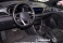 Taos Preto 2023 - Volkswagen - São Paulo cód.39831
