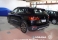 Taos Preto 2023 - Volkswagen - São Paulo cód.39831