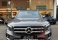 GLB 200 Cinza 2021 - Mercedes-Benz - São Paulo cód.39826