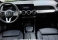 GLB 200 Cinza 2021 - Mercedes-Benz - São Paulo cód.39826